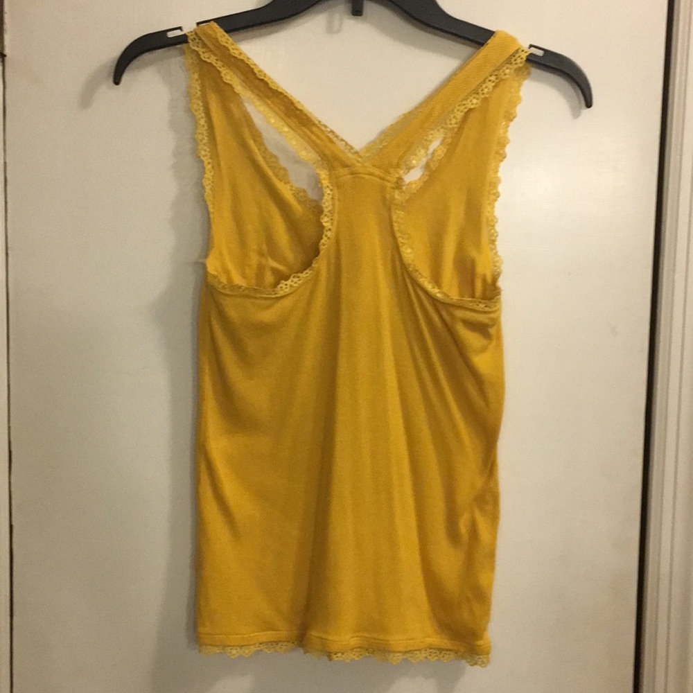 Top - Picture 2 of 2